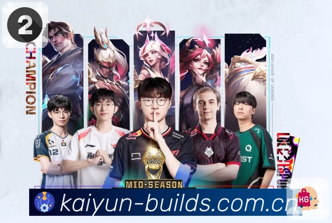 <strong>开云App</strong>界面展示