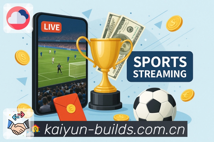 体育平台欢迎图